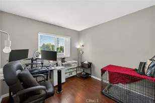 15265 Leffingwell, Whittier, CA 90604 - Photo 29