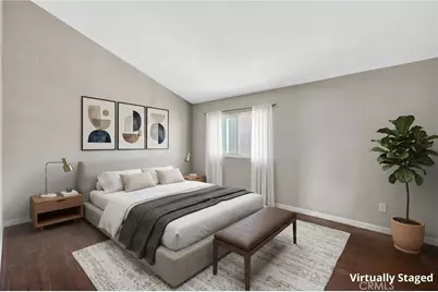 15265 Leffingwell #1, Whittier, CA 90604 - Photo 5