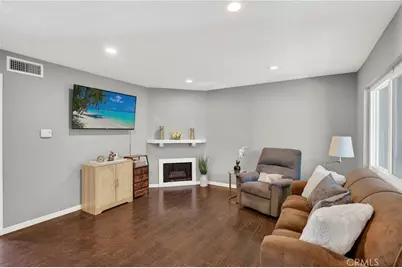 15265 Leffingwell #1, Whittier, CA 90604 - Photo 9
