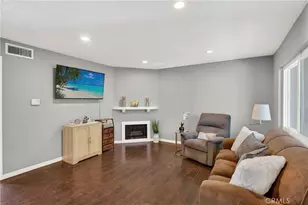 15265 Leffingwell, Whittier, CA 90604 - Photo 9
