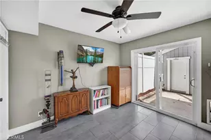 15265 Leffingwell, Whittier, CA 90604 - Photo 15