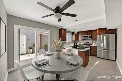 15265 Leffingwell #1, Whittier, CA 90604 - Photo 3