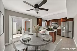 15265 Leffingwell, Whittier, CA 90604 - Photo 3
