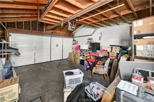 15265 Leffingwell, Whittier, CA 90604 - Photo 37