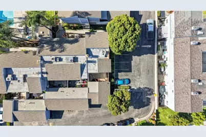 15265 Leffingwell #1, Whittier, CA 90604 - Photo 45