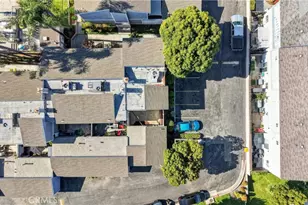 15265 Leffingwell, Whittier, CA 90604 - Photo 45