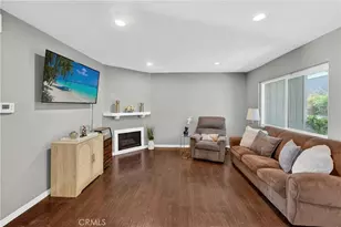 15265 Leffingwell, Whittier, CA 90604 - Photo 13
