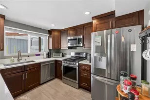 15265 Leffingwell, Whittier, CA 90604 - Photo 19