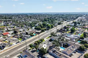 15265 Leffingwell, Whittier, CA 90604 - Photo 47