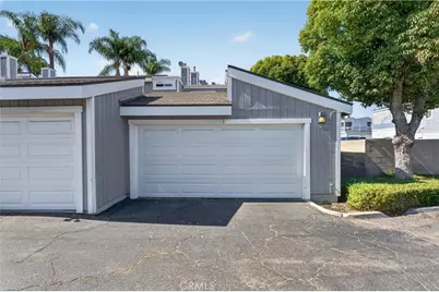 15265 Leffingwell #1, Whittier, CA 90604 - Photo 35