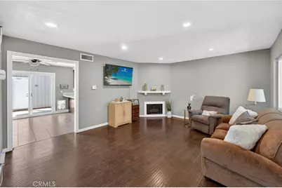 15265 Leffingwell #1, Whittier, CA 90604 - Photo 11