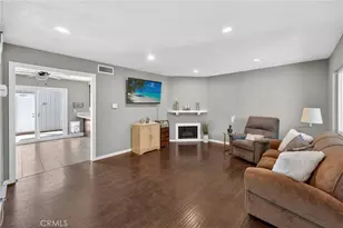 15265 Leffingwell, Whittier, CA 90604 - Photo 11