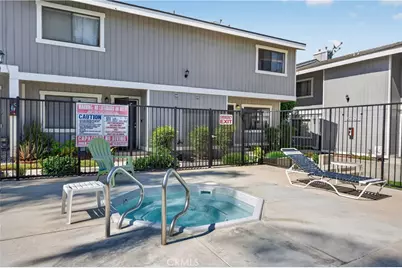 15265 Leffingwell #1, Whittier, CA 90604 - Photo 41