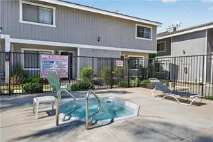 15265 Leffingwell, Whittier, CA 90604 - Photo 41