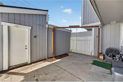 15265 Leffingwell #1, Whittier, CA 90604 - Photo 33