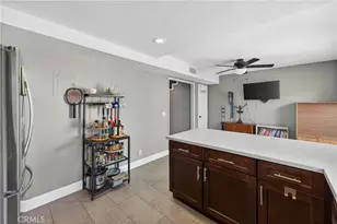 15265 Leffingwell, Whittier, CA 90604 - Photo 21