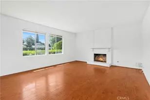 2127 Evergreen Springs Dr, Diamond Bar, CA 91765 - Photo 5