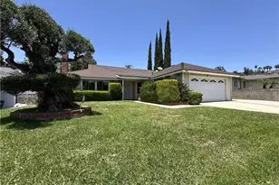 2127 Evergreen Springs Dr, Diamond Bar, CA 91765 - Photo 1