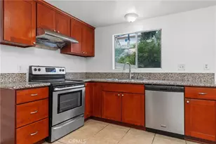 2127 Evergreen Springs Dr, Diamond Bar, CA 91765 - Photo 11