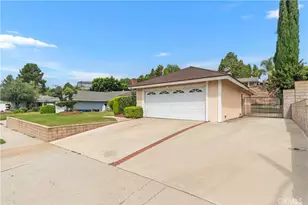 2127 Evergreen Springs Dr, Diamond Bar, CA 91765 - Photo 3