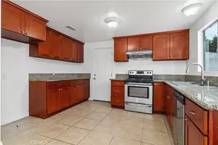 2127 Evergreen Springs Dr, Diamond Bar, CA 91765 - Photo 9