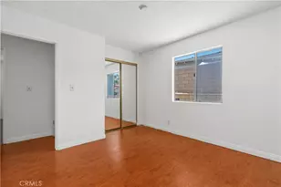 2127 Evergreen Springs Dr, Diamond Bar, CA 91765 - Photo 17