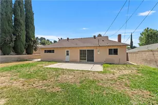 2127 Evergreen Springs Dr, Diamond Bar, CA 91765 - Photo 19