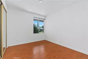 2127 Evergreen Springs Dr, Diamond Bar, CA 91765 - Photo 15