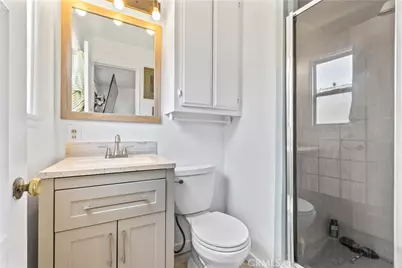 530 N Shadydale, West Covina, CA 91790 - Photo 19