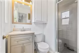 530 N Shadydale, West Covina, CA 91790 - Photo 19