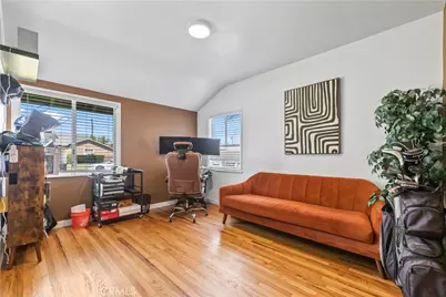 530 N Shadydale, West Covina, CA 91790 - Photo 23