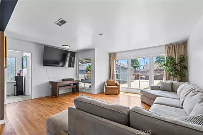 530 N Shadydale, West Covina, CA 91790 - Photo 7