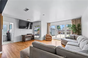 530 N Shadydale, West Covina, CA 91790 - Photo 7