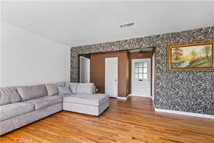 530 N Shadydale, West Covina, CA 91790 - Photo 9