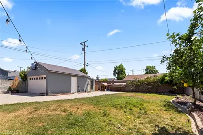 530 N Shadydale, West Covina, CA 91790 - Photo 29