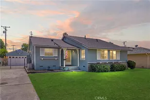 530 N Shadydale, West Covina, CA 91790 - Photo 1
