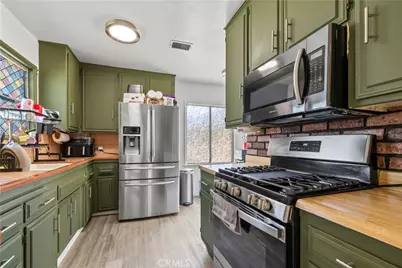 530 N Shadydale, West Covina, CA 91790 - Photo 15