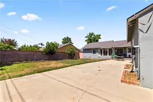 530 N Shadydale, West Covina, CA 91790 - Photo 27