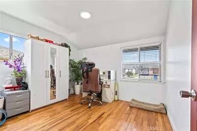 530 N Shadydale, West Covina, CA 91790 - Photo 21