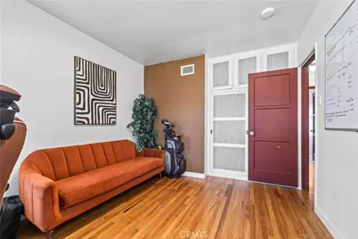 530 N Shadydale, West Covina, CA 91790 - Photo 25