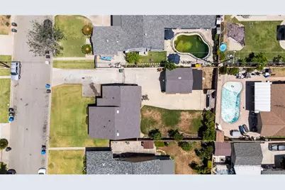 530 N Shadydale, West Covina, CA 91790 - Photo 31