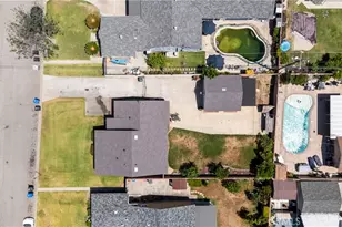 530 N Shadydale, West Covina, CA 91790 - Photo 31