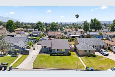 530 N Shadydale, West Covina, CA 91790 - Photo 3