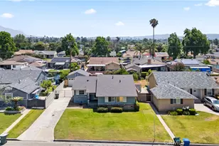 530 N Shadydale, West Covina, CA 91790 - Photo 3