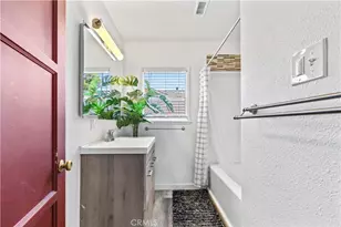 530 N Shadydale, West Covina, CA 91790 - Photo 17