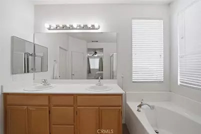 13825 Hawk Court, Victorville, CA 92394 - Photo 29