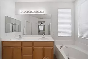 13825 Hawk Ct, Victorville, CA 92394 - Photo 29