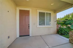 13825 Hawk Ct, Victorville, CA 92394 - Photo 5