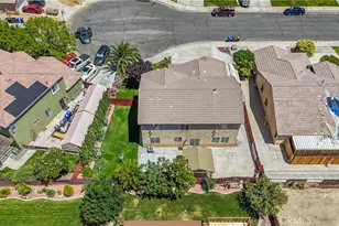 13825 Hawk Ct, Victorville, CA 92394 - Photo 43