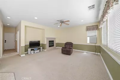 13825 Hawk Court, Victorville, CA 92394 - Photo 13